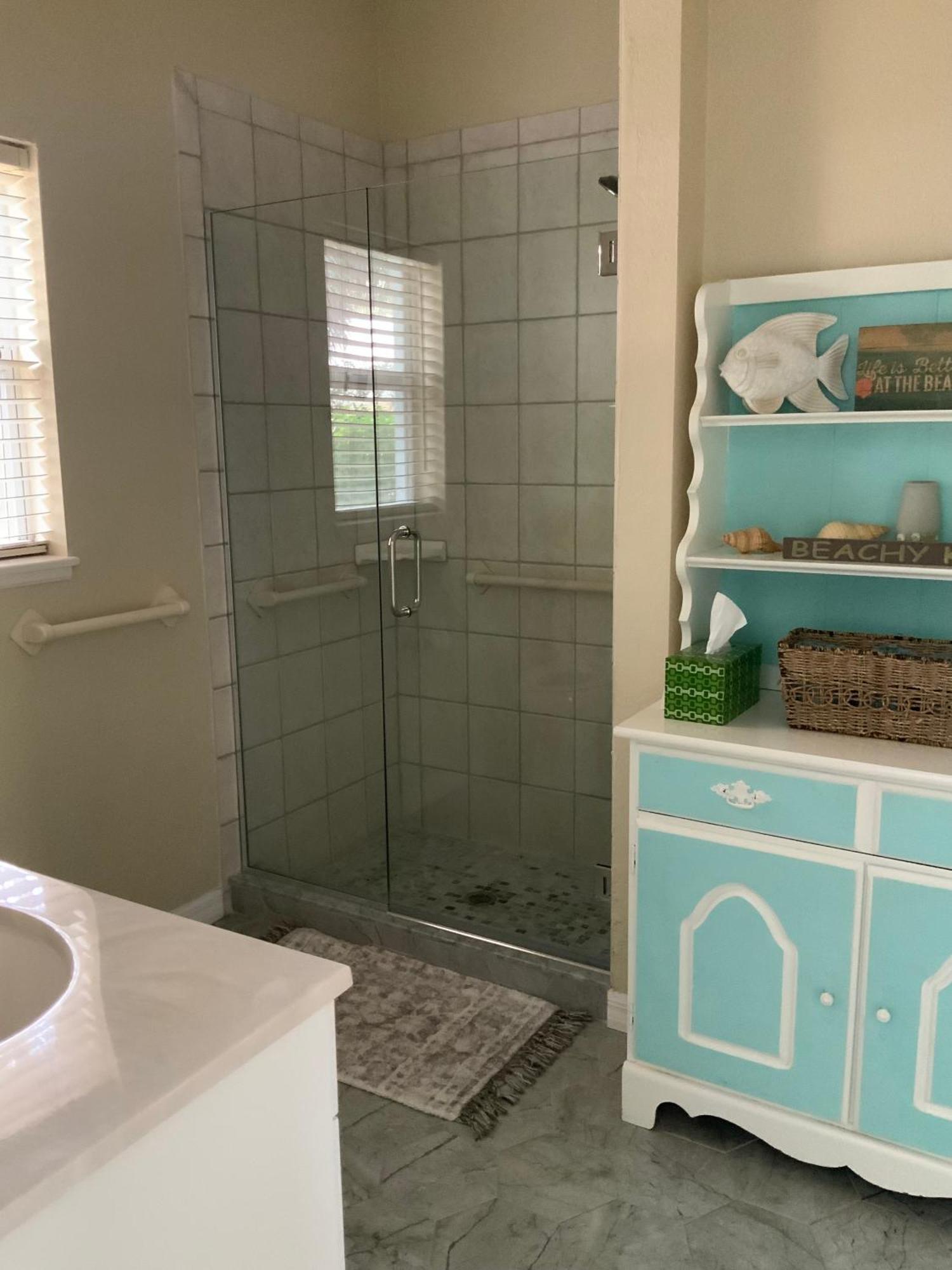 Venetian Vacation Villa Венис Екстериор снимка